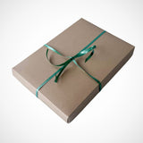 Misch dir deine Macarons – Deine persönliche Box  | MINI Macarons