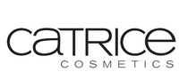 catrice cosmetics