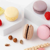 Misch dir deine Macarons – Deine persönliche Box