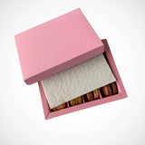 Misch dir deine Macarons – Deine persönliche Box  | MINI Macarons