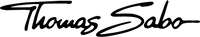 TS_Logo_Black
