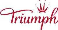 Triumph_International_Logo