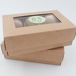 Deine persönliche Foto - Box - Seidenzucker