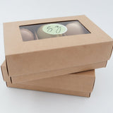 Deine persönliche Foto - Box - Seidenzucker