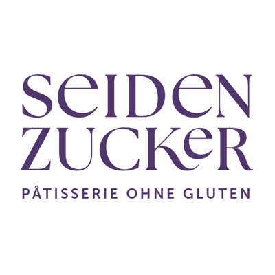 Seidenzucker