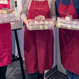 Macarons Kurs Basic 22.05.2025 um 16 Uhr