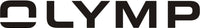 OLYMP_Logo