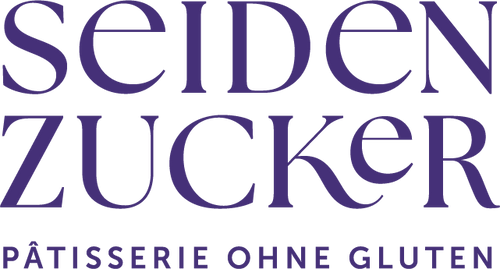 Seidenzucker
