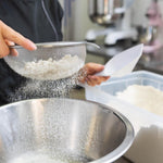 Junggesellenabschied Macarons Kurs Wiesbaden - Seidenzucker